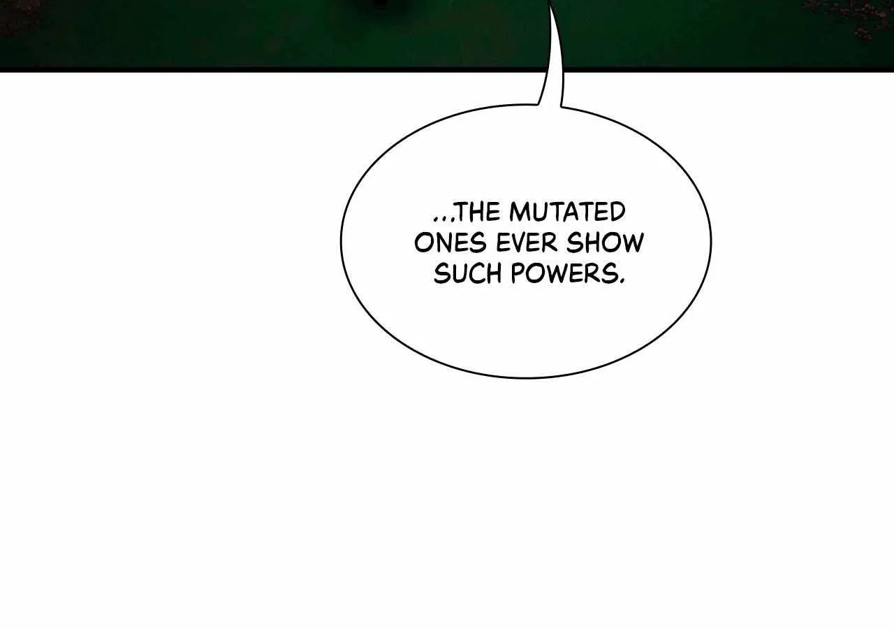Corrosive Chapter 58 page 130 - 