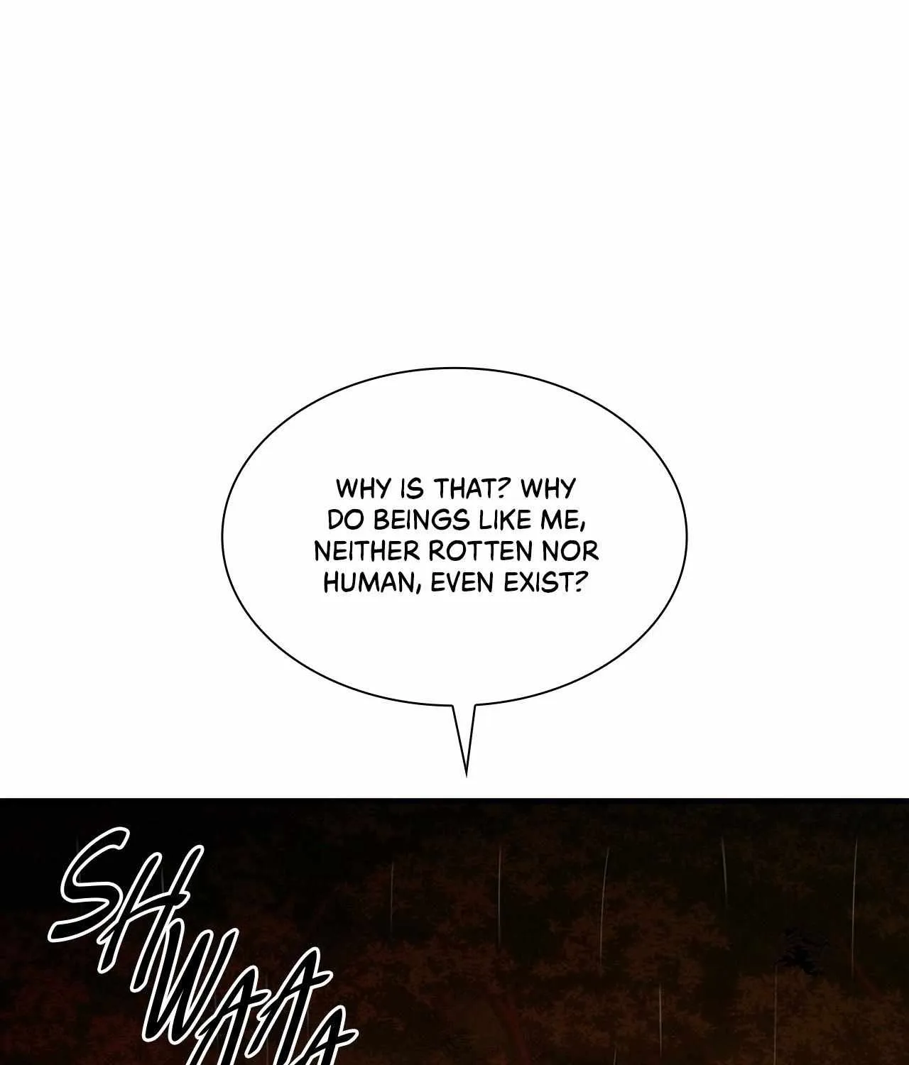 Corrosive Chapter 58 page 131 - 