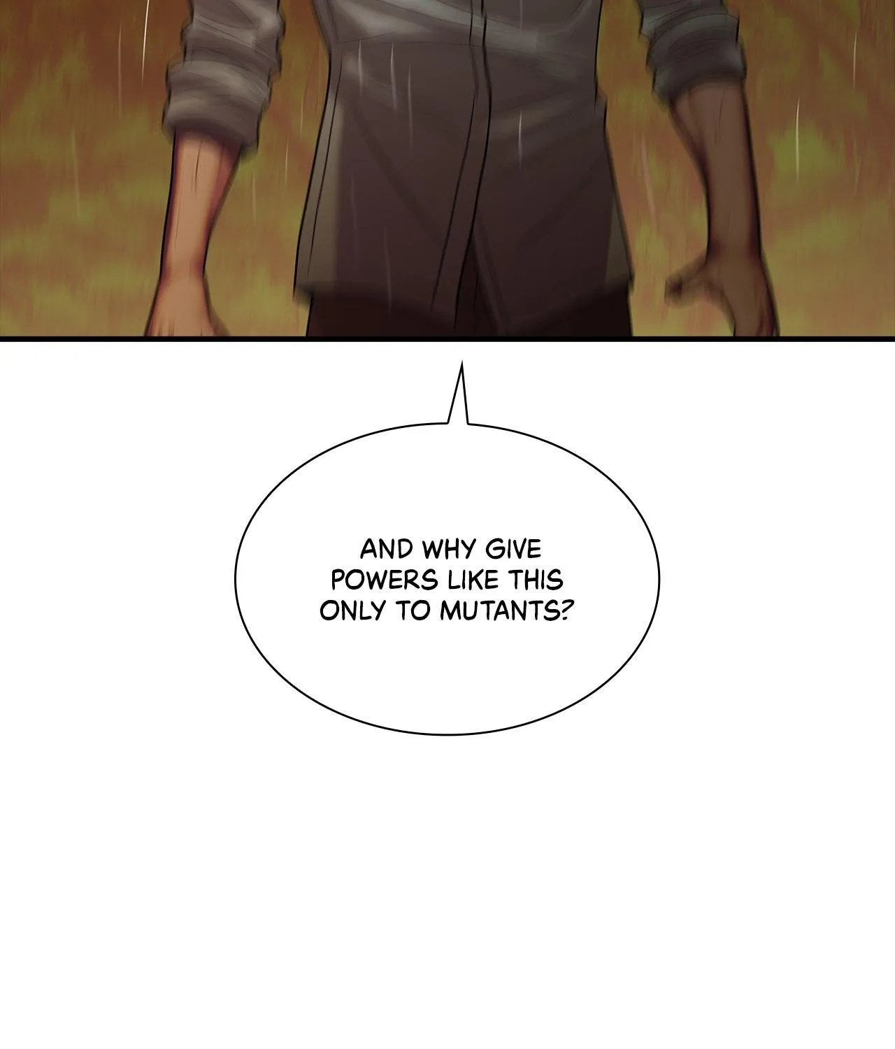 Corrosive Chapter 58 page 133 - 