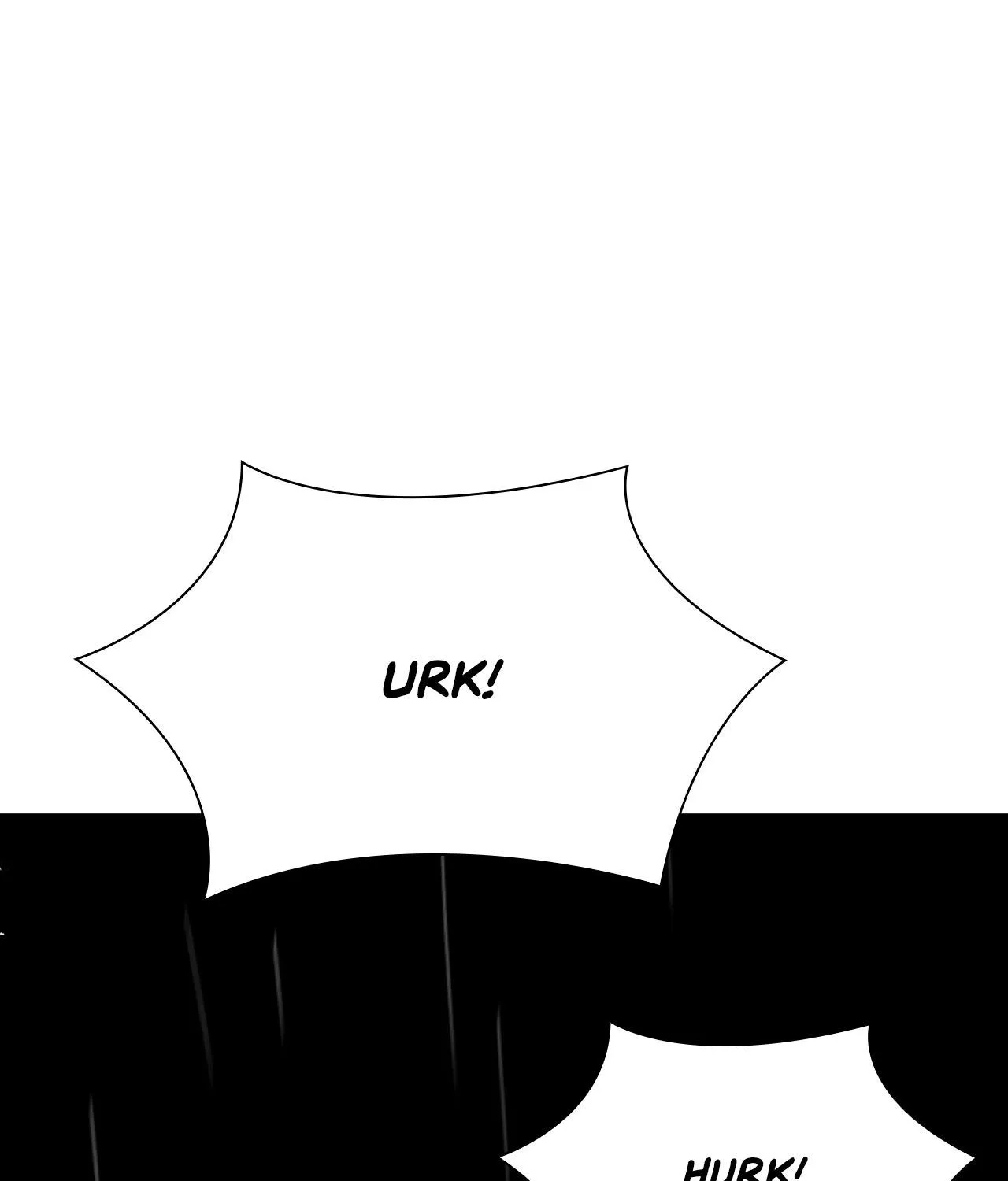 Corrosive Chapter 58 page 137 - 