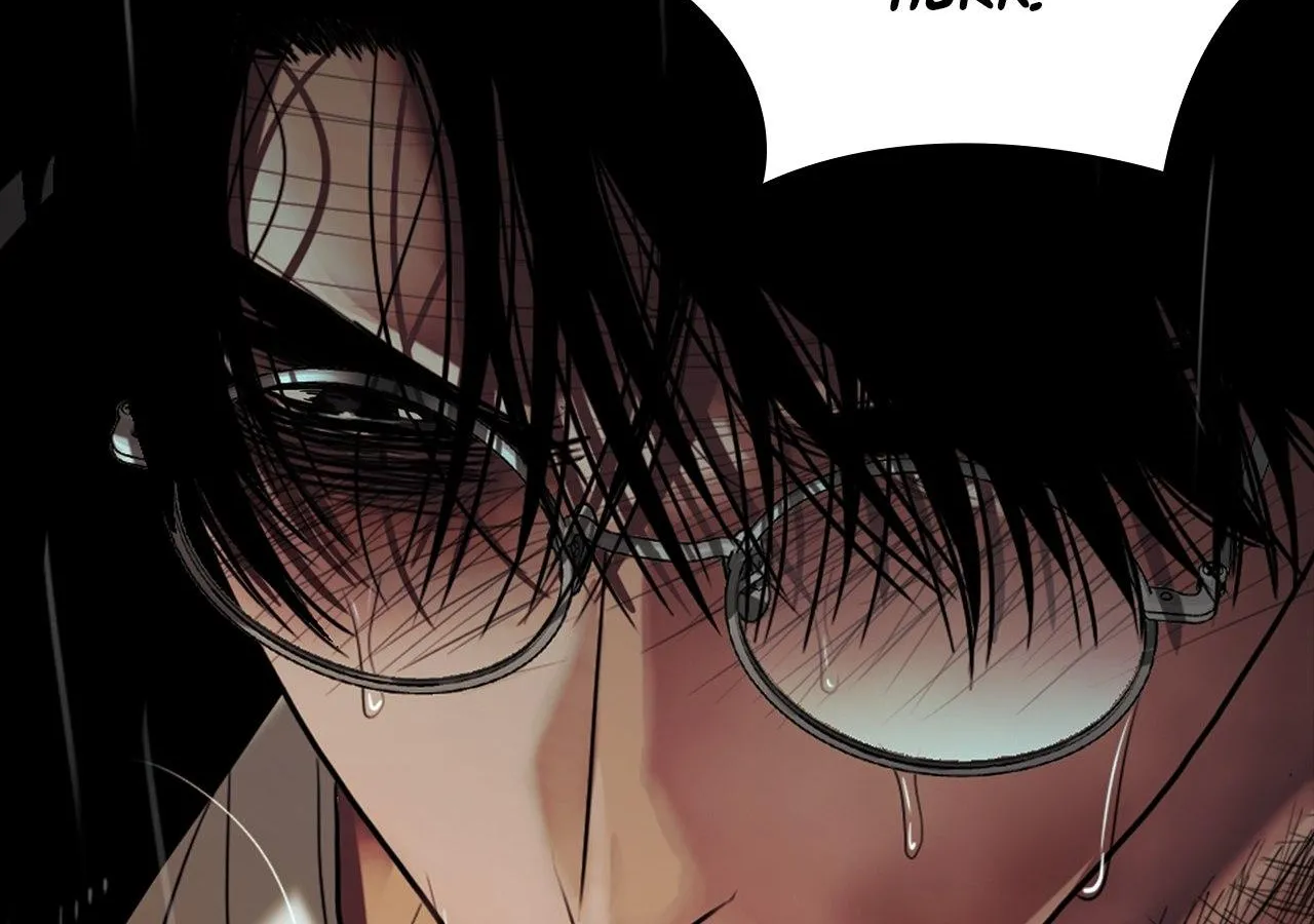 Corrosive Chapter 58 page 138 - 