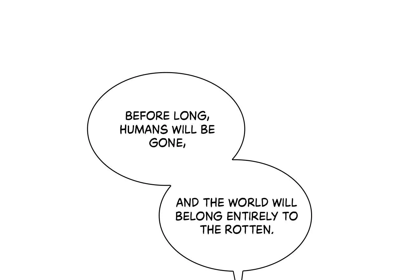 Corrosive Chapter 58 page 140 - 
