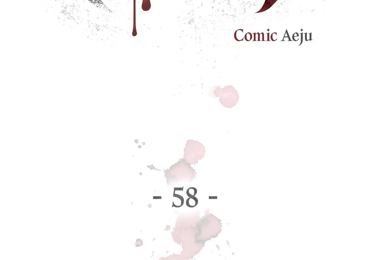 Corrosive Chapter 58 page 15 - 