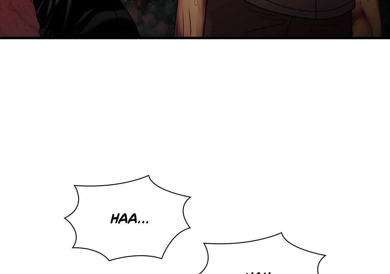 Corrosive Chapter 58 page 142 - 