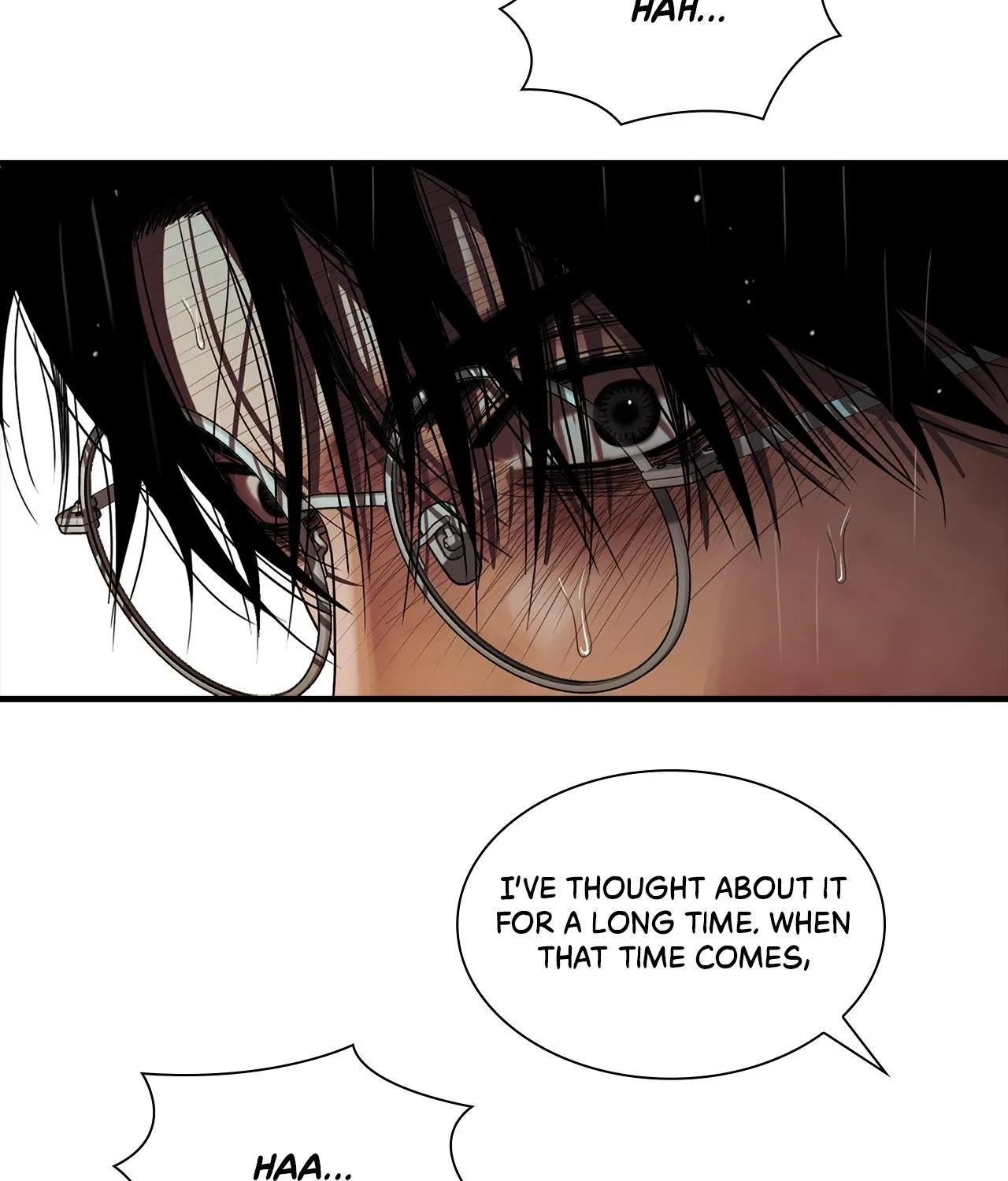 Corrosive Chapter 58 page 143 - 