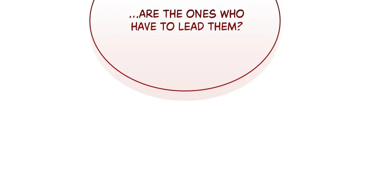 Corrosive Chapter 58 page 146 - 