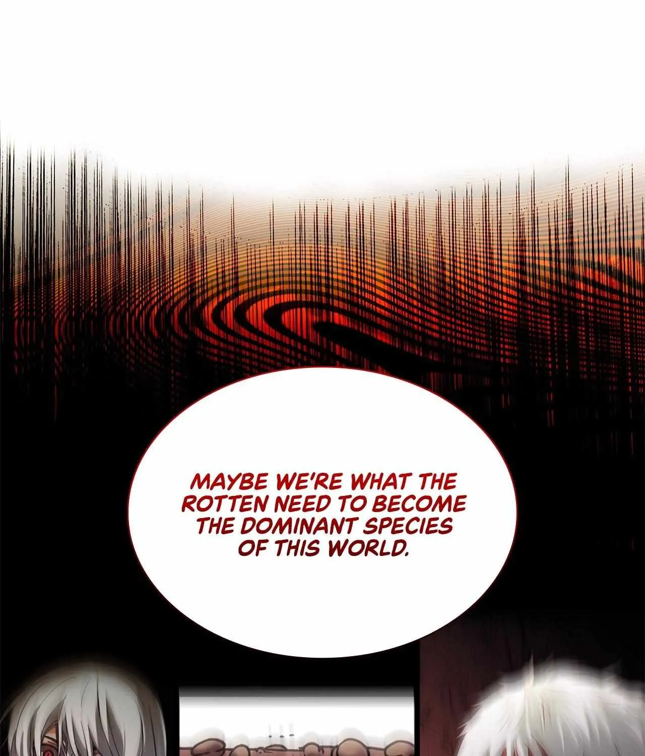 Corrosive Chapter 58 page 147 - 