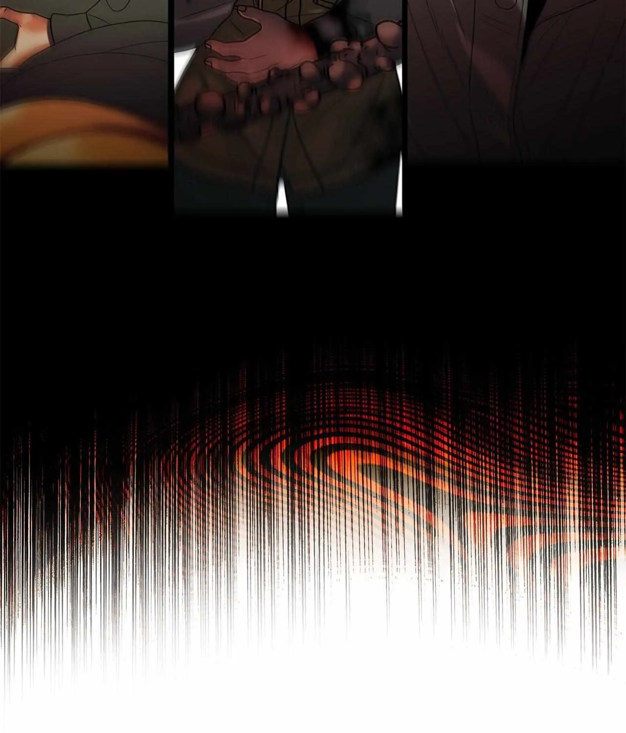 Corrosive Chapter 58 page 149 - 