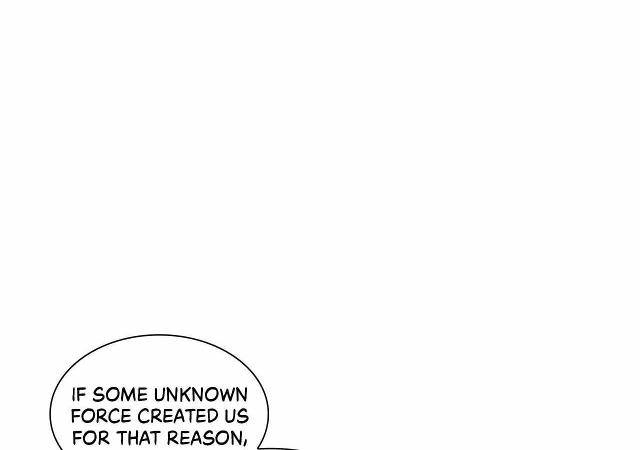 Corrosive Chapter 58 page 150 - 