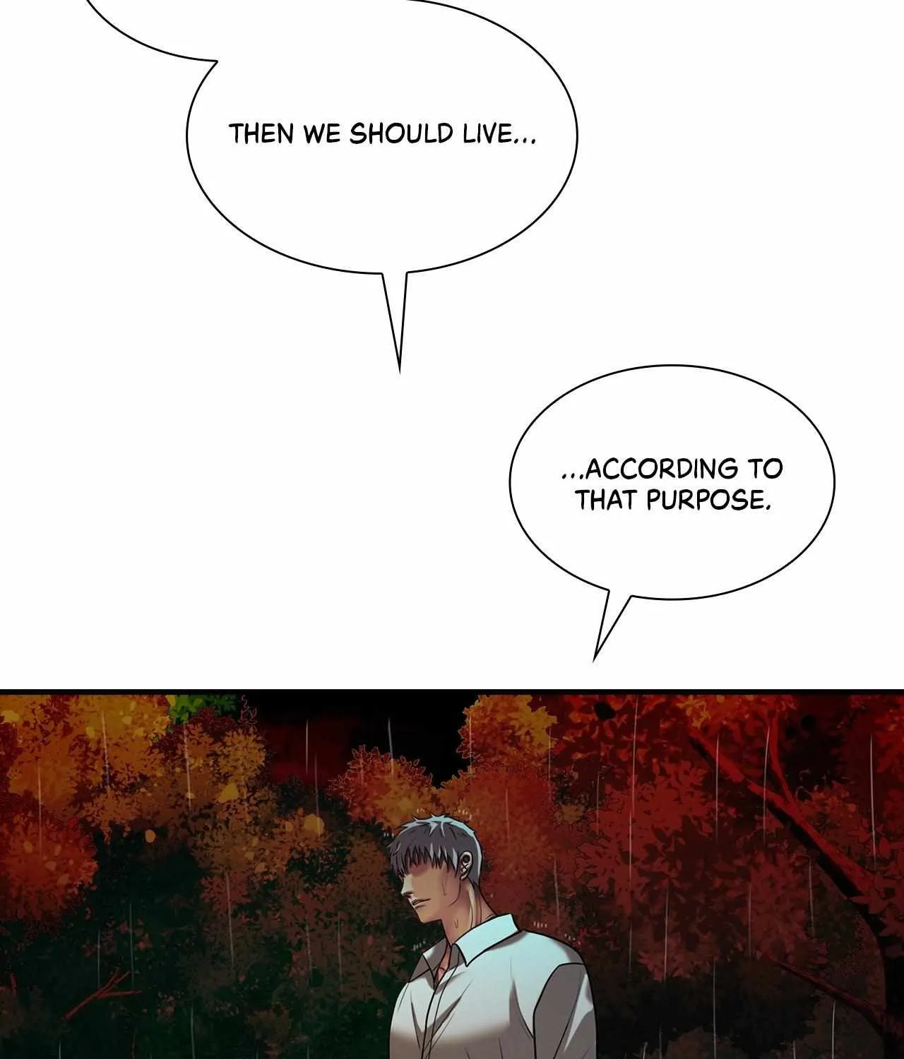 Corrosive Chapter 58 page 151 - 