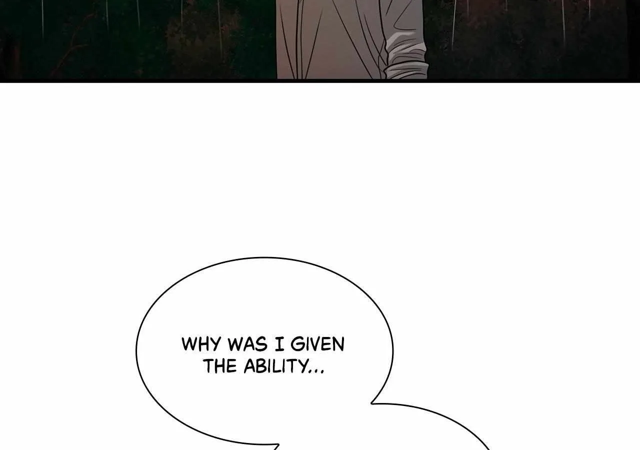 Corrosive Chapter 58 page 152 - 