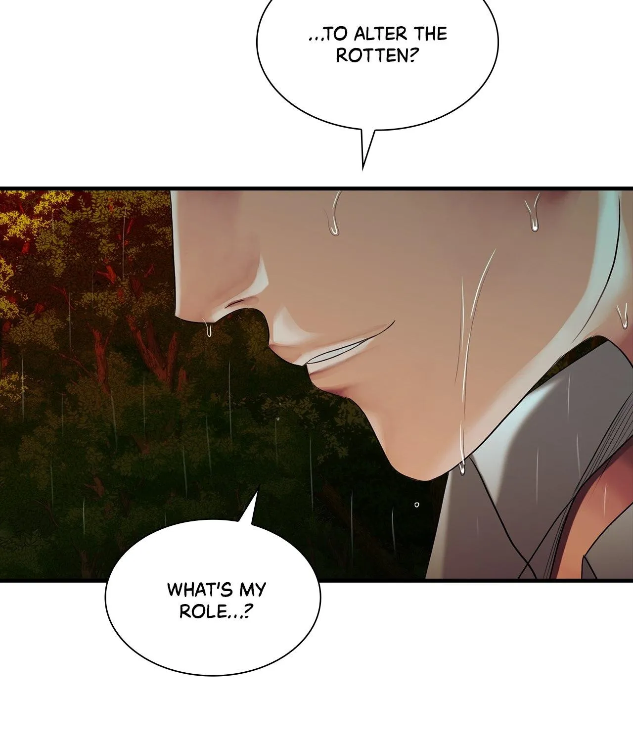 Corrosive Chapter 58 page 153 - 