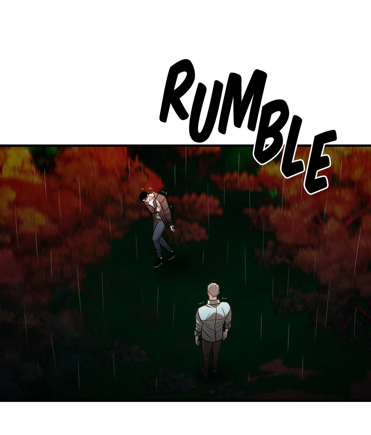 Corrosive Chapter 58 page 155 - 