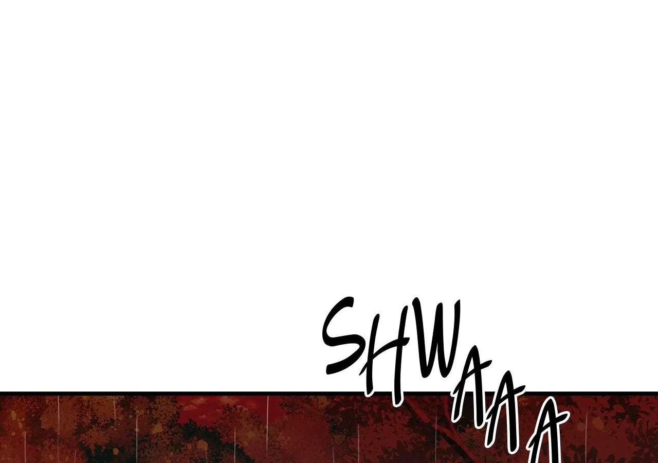 Corrosive Chapter 58 page 156 - 