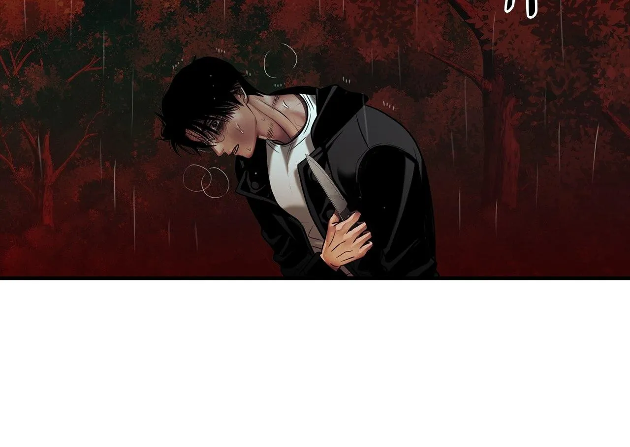 Corrosive Chapter 58 page 157 - 