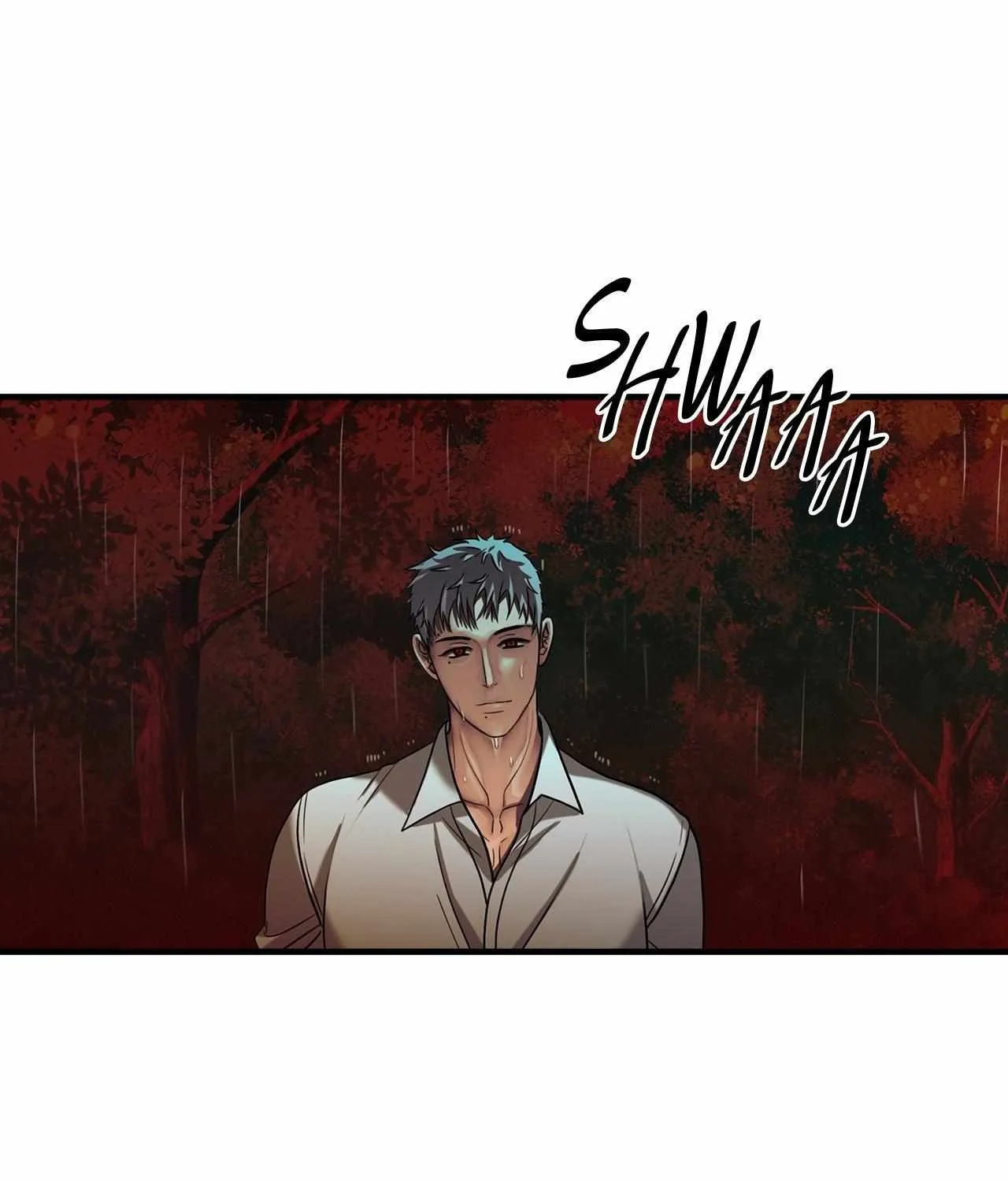 Corrosive Chapter 58 page 158 - 