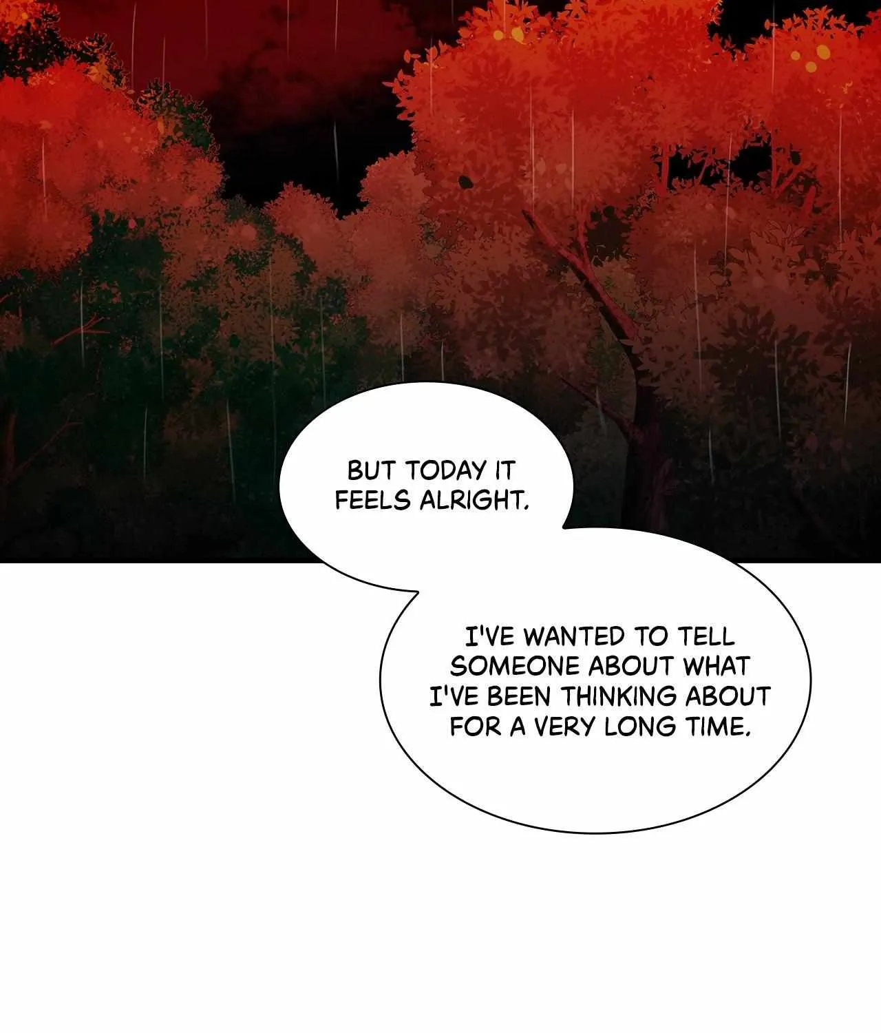 Corrosive Chapter 58 page 160 - 