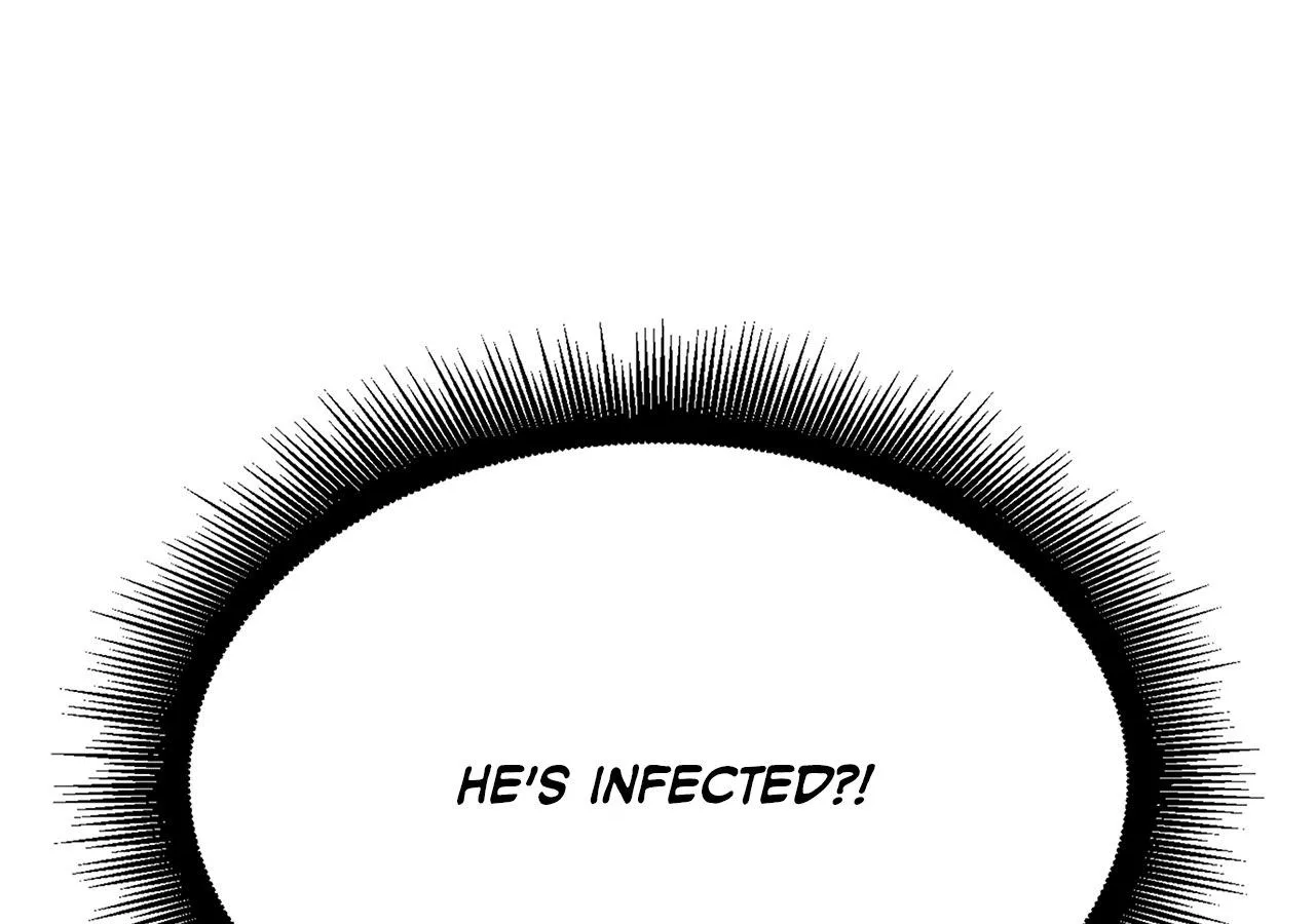 Corrosive Chapter 58 page 17 - 