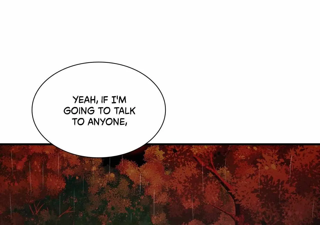 Corrosive Chapter 58 page 161 - 