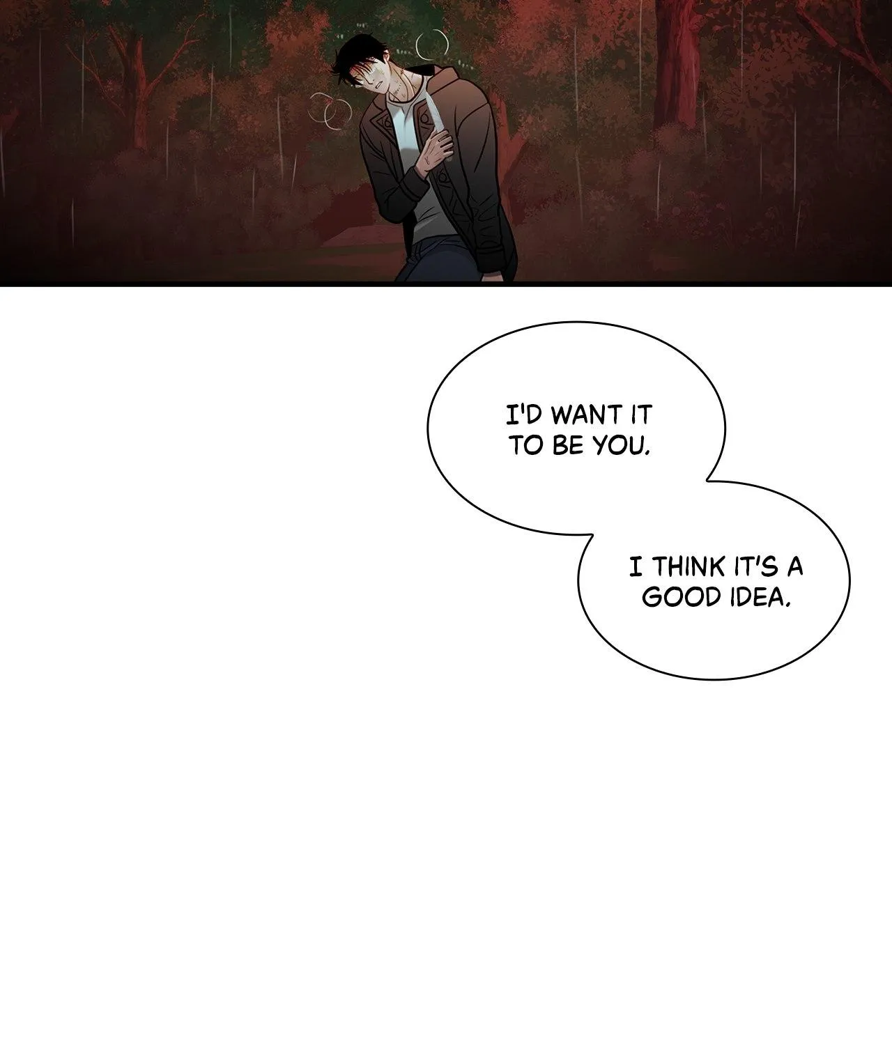 Corrosive Chapter 58 page 162 - 