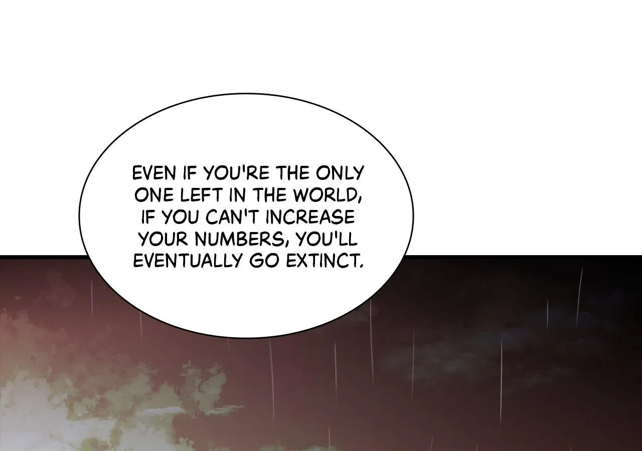 Corrosive Chapter 58 page 163 - 