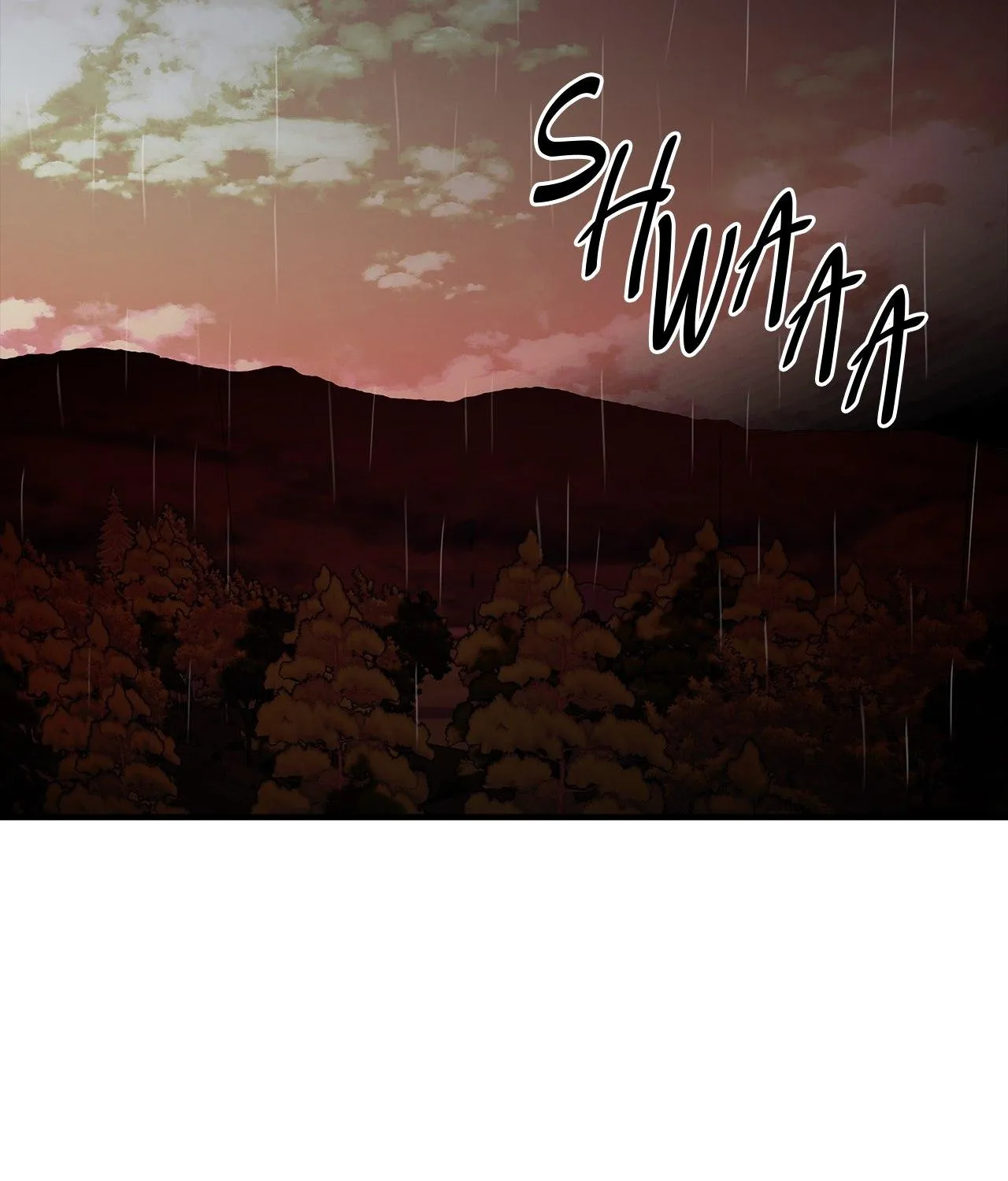 Corrosive Chapter 58 page 164 - 