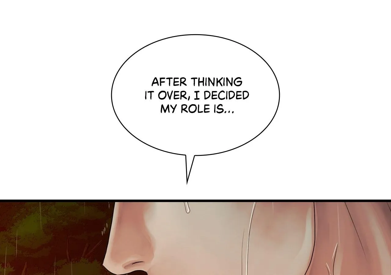 Corrosive Chapter 58 page 165 - 