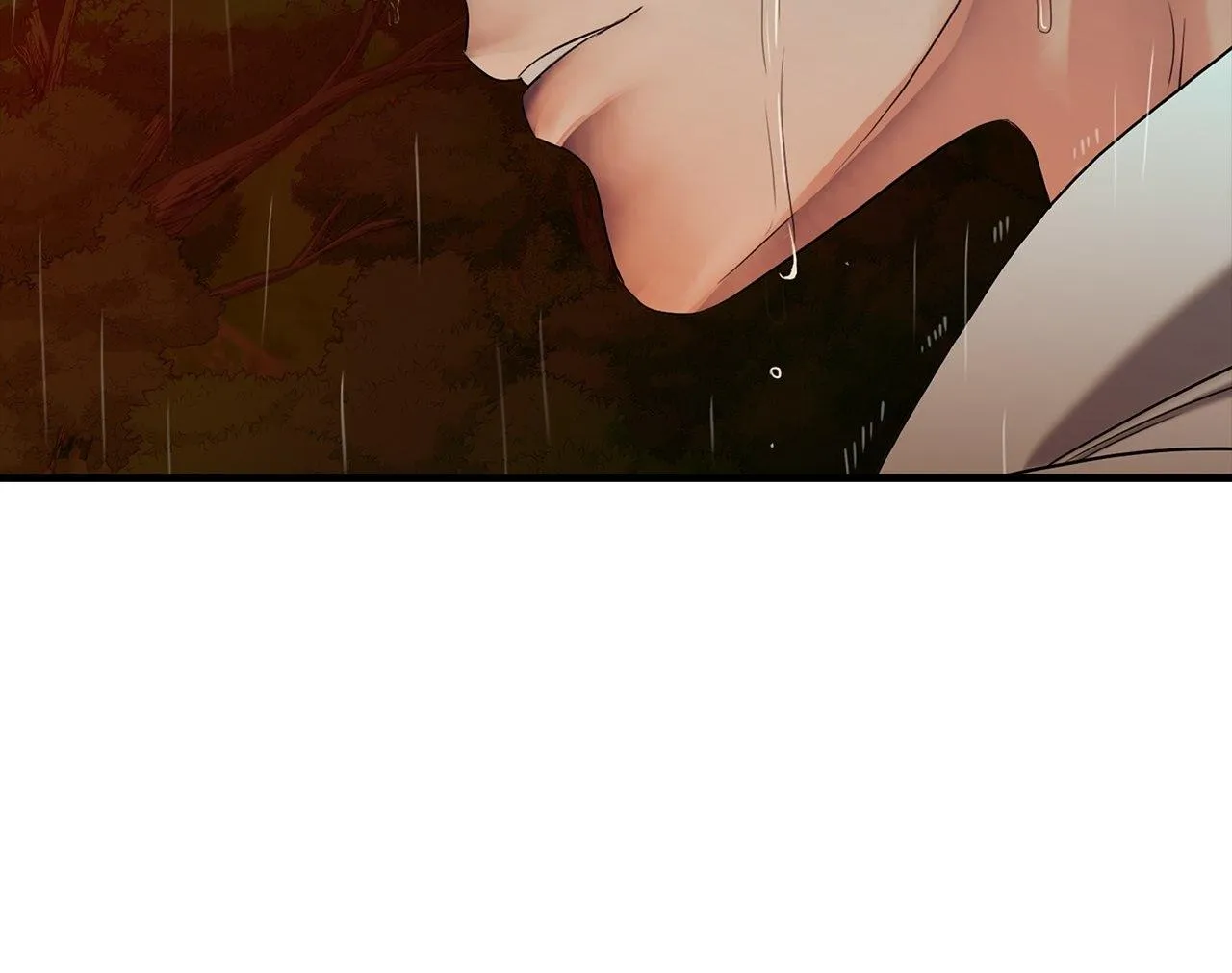 Corrosive Chapter 58 page 166 - 