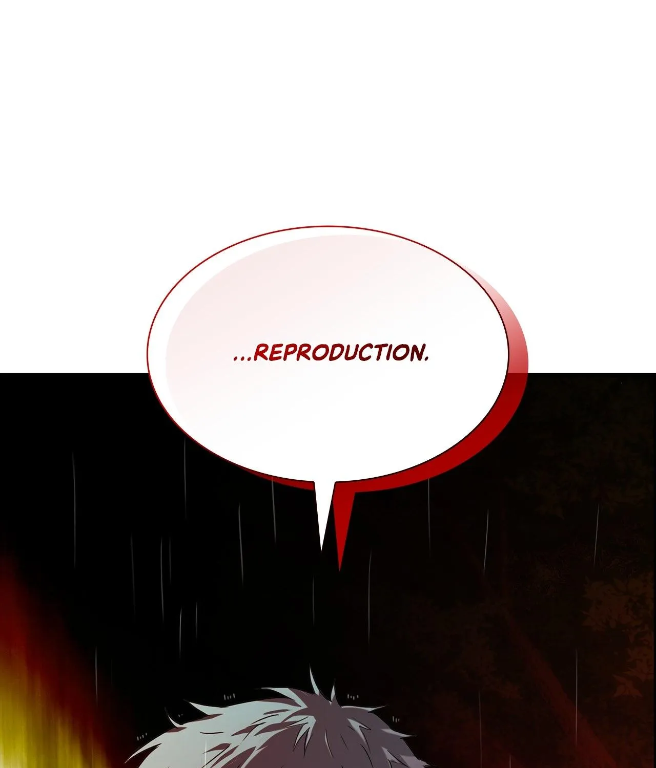 Corrosive Chapter 58 page 167 - 