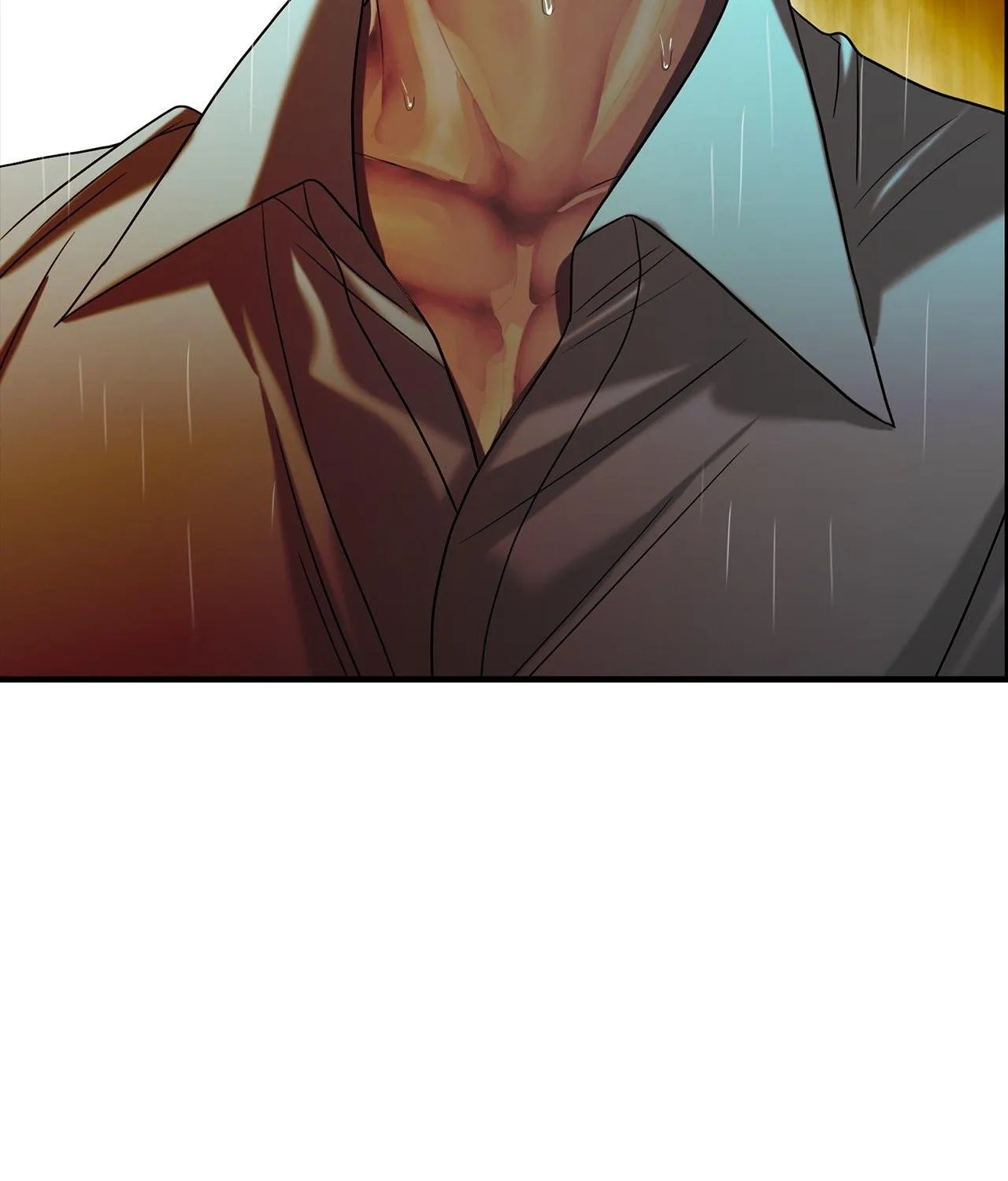 Corrosive Chapter 58 page 169 - 