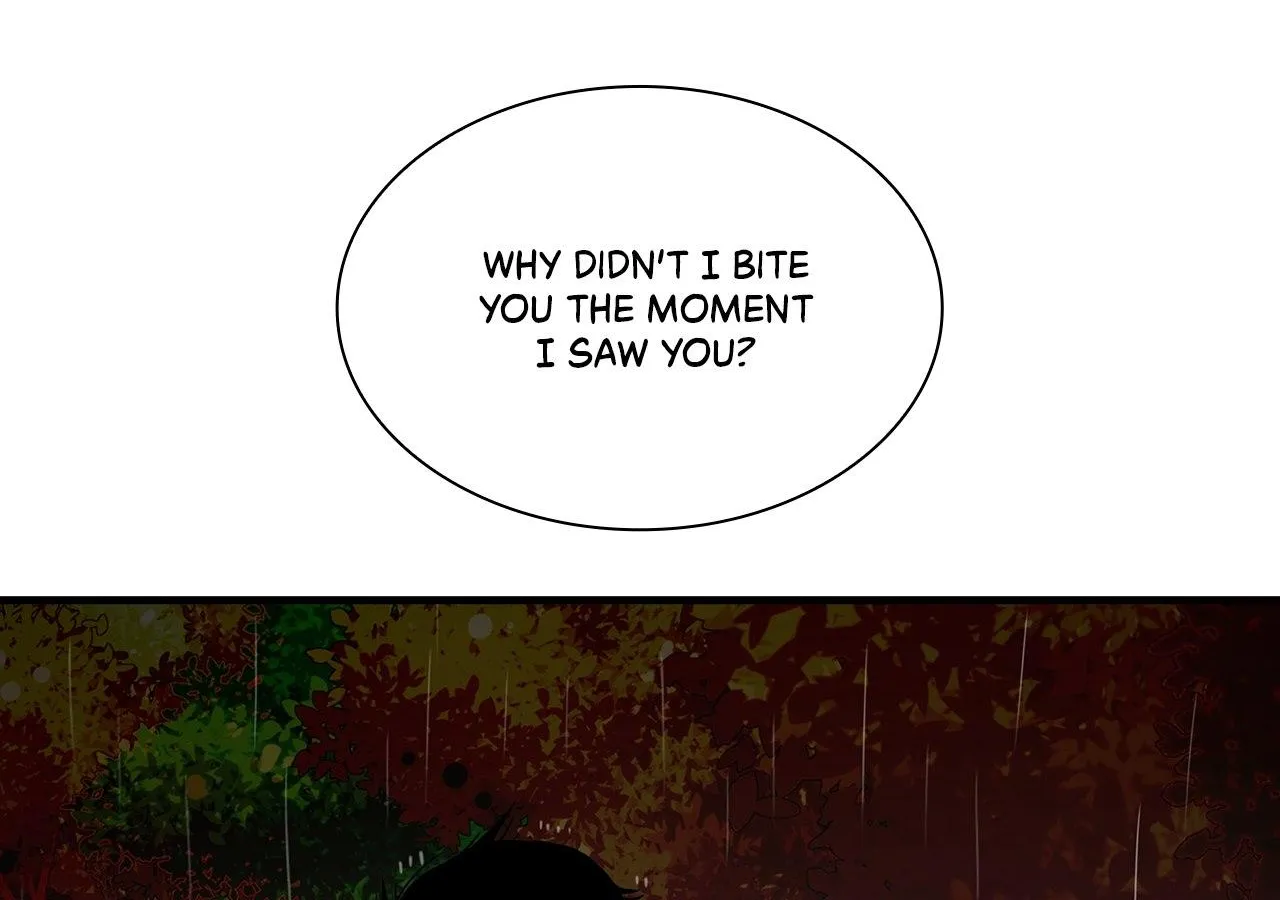 Corrosive Chapter 58 page 170 - 