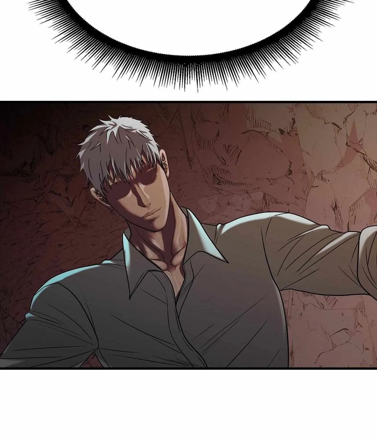 Corrosive Chapter 58 page 18 - 