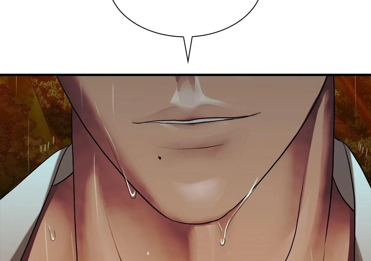 Corrosive Chapter 58 page 172 - 