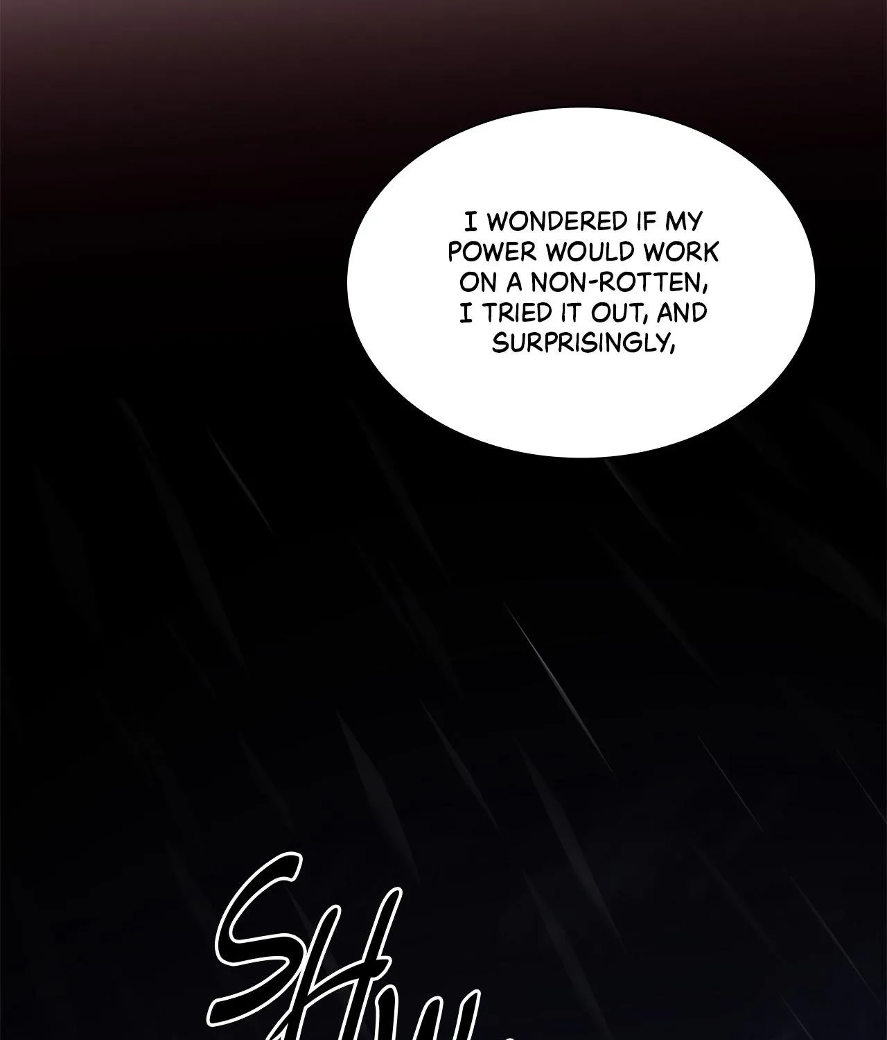 Corrosive Chapter 58 page 175 - 