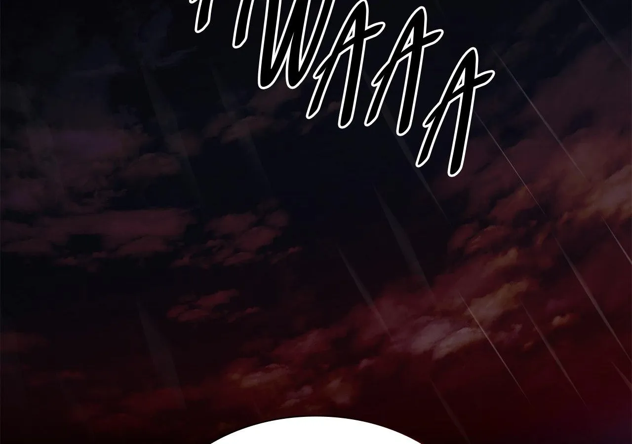Corrosive Chapter 58 page 176 - 