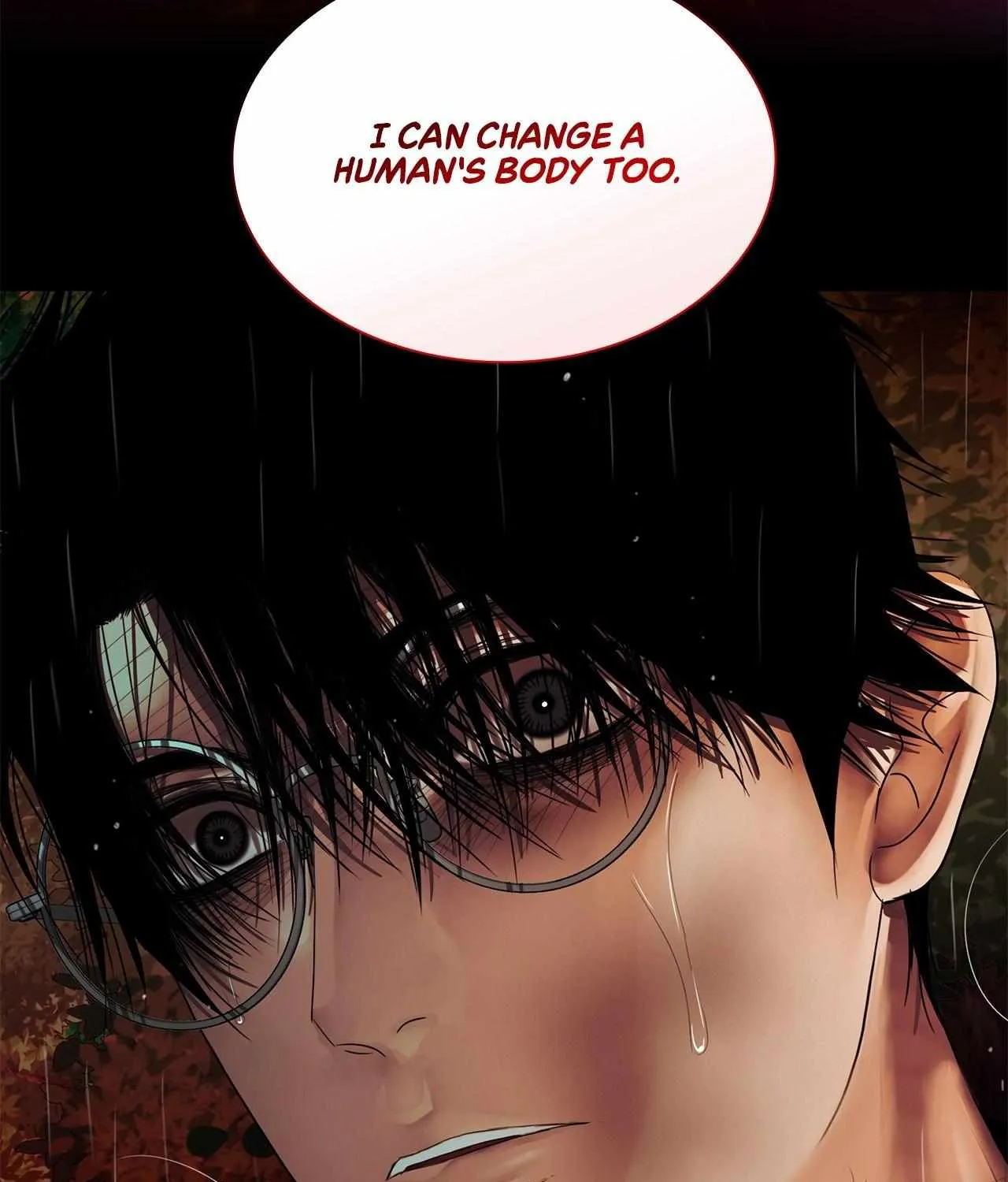 Corrosive Chapter 58 page 177 - 