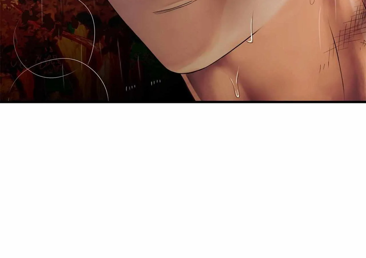 Corrosive Chapter 58 page 178 - 