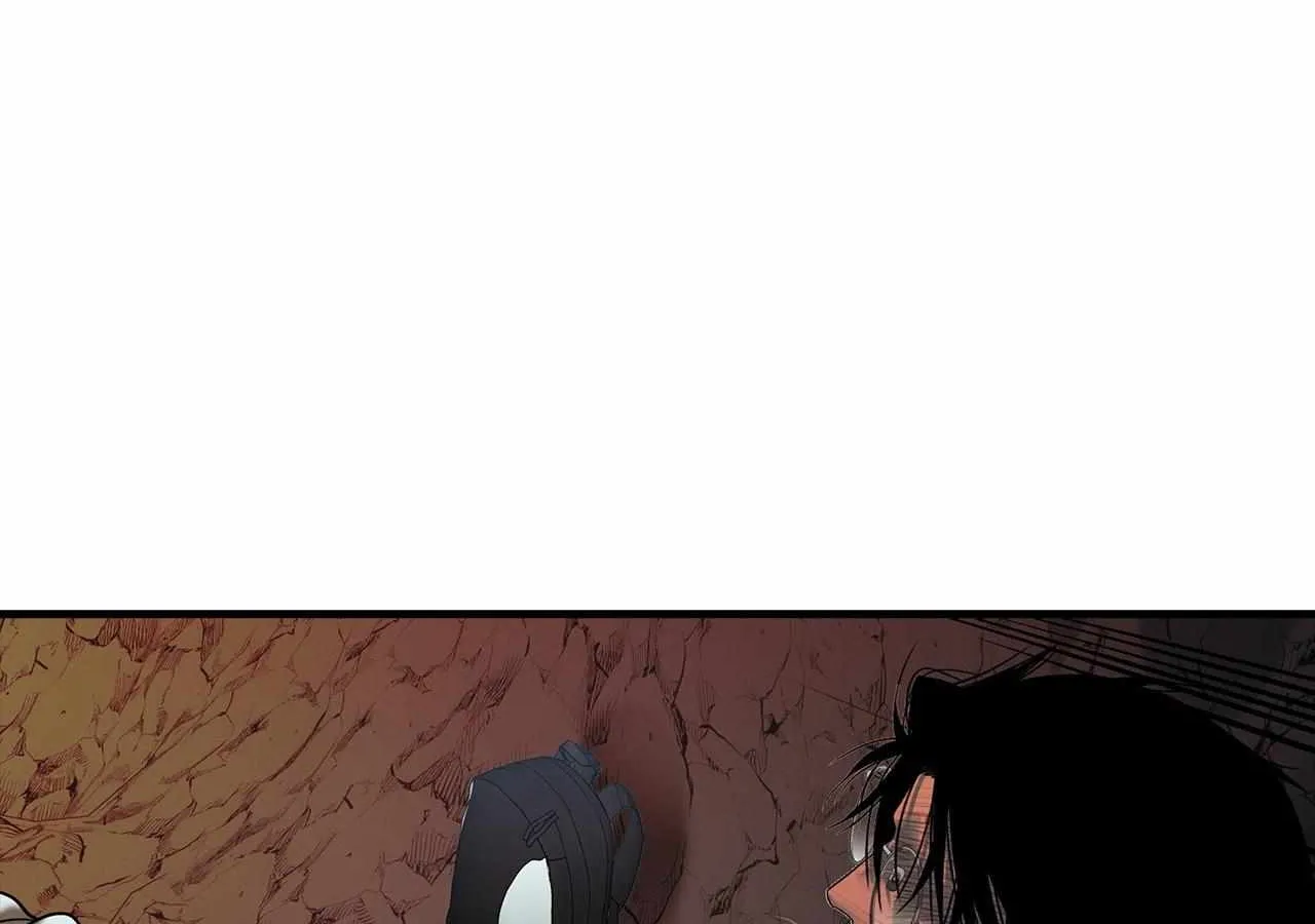 Corrosive Chapter 58 page 19 - 