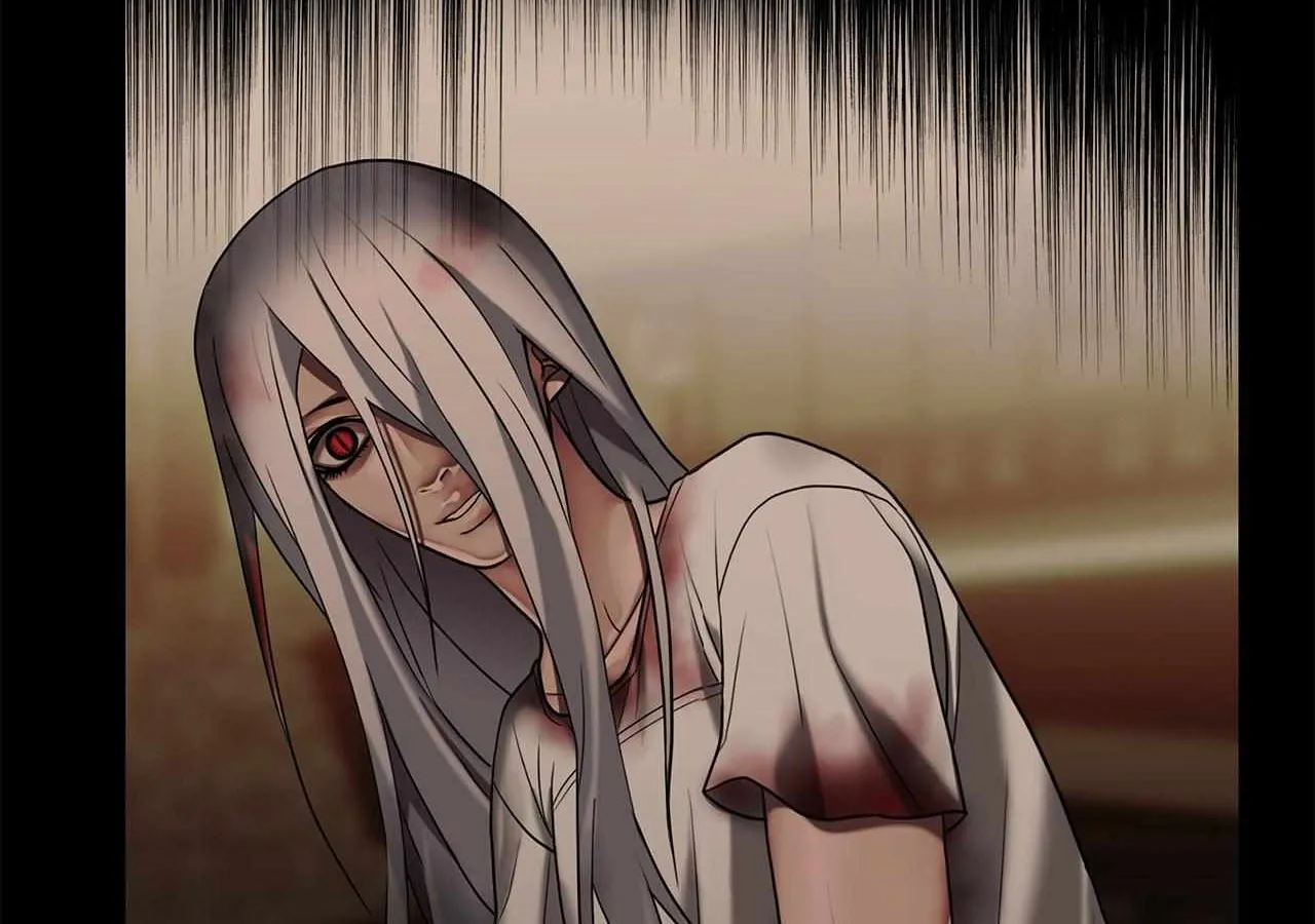 Corrosive Chapter 58 page 3 - 