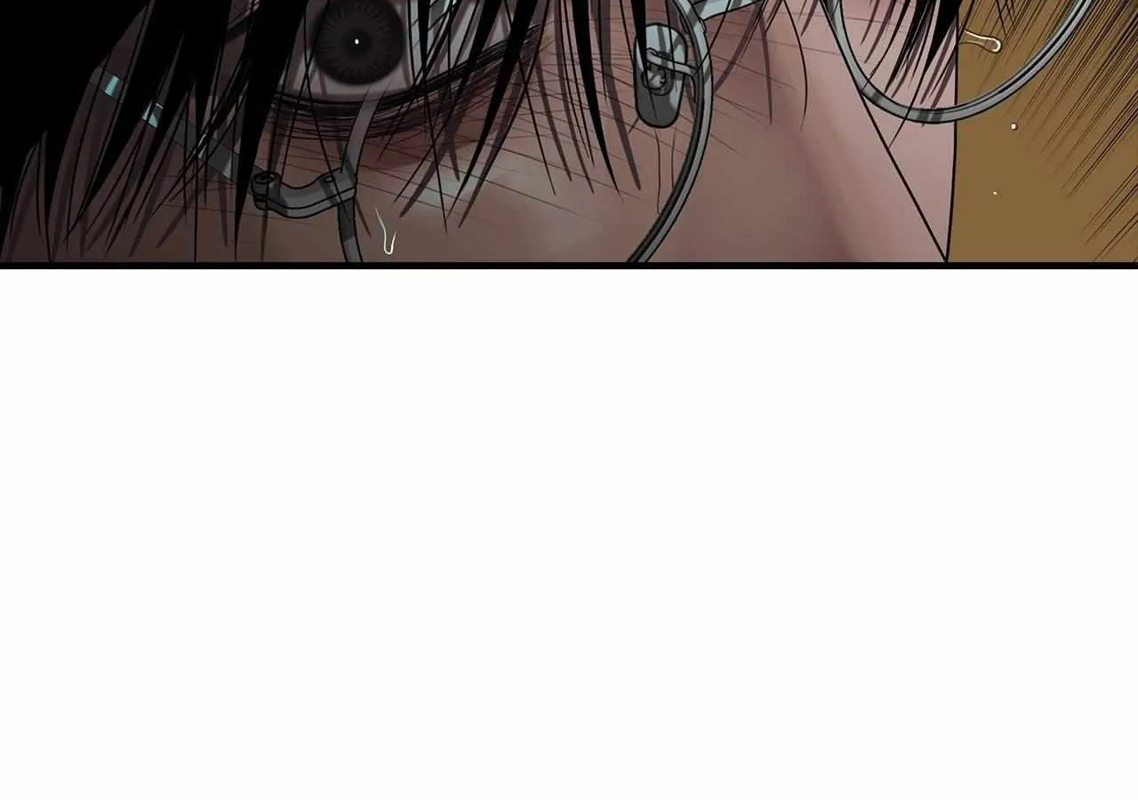 Corrosive Chapter 58 page 21 - 