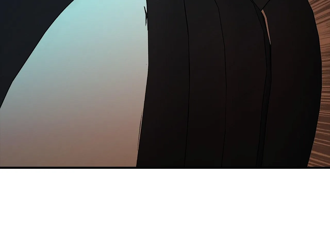 Corrosive Chapter 58 page 23 - 