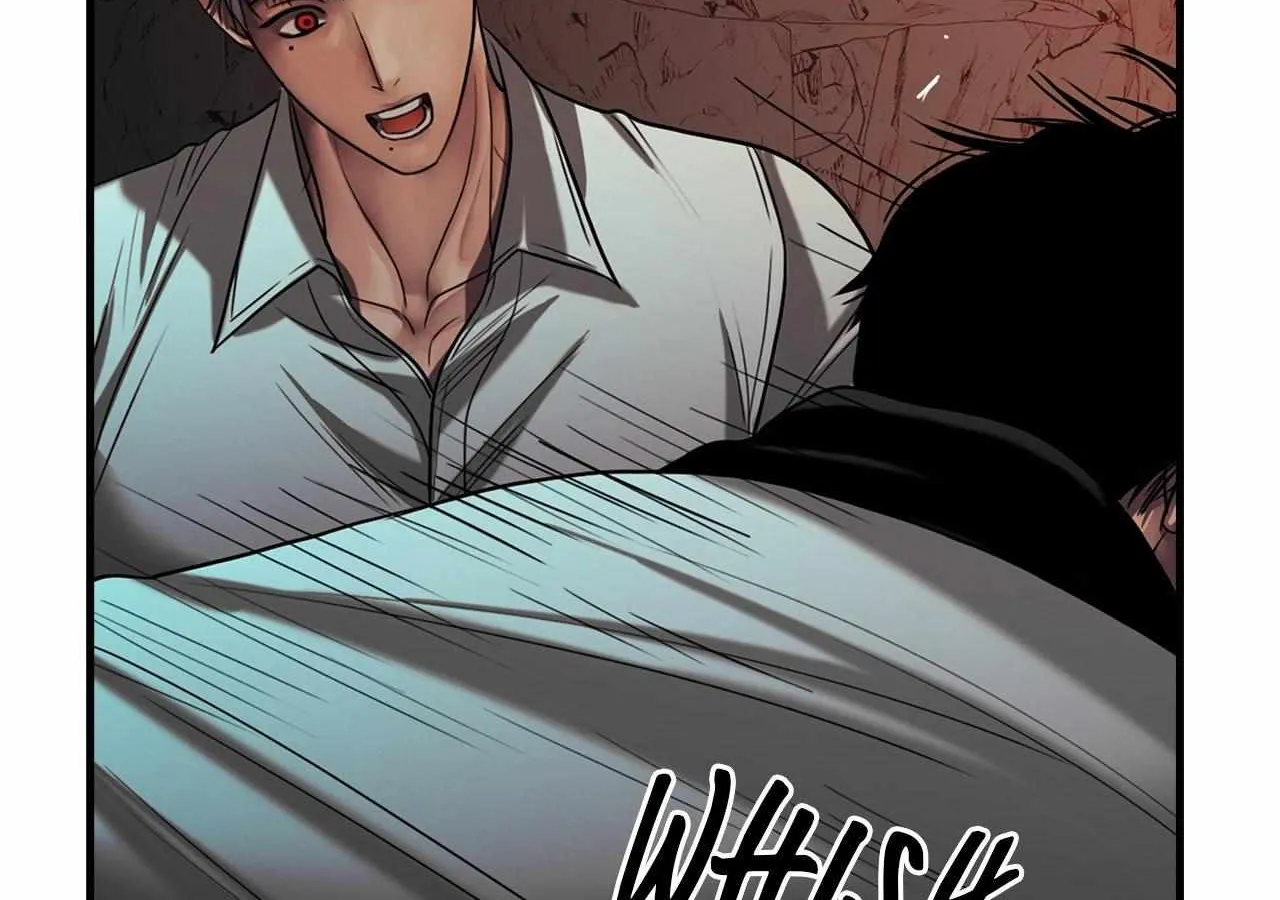 Corrosive Chapter 58 page 26 - 