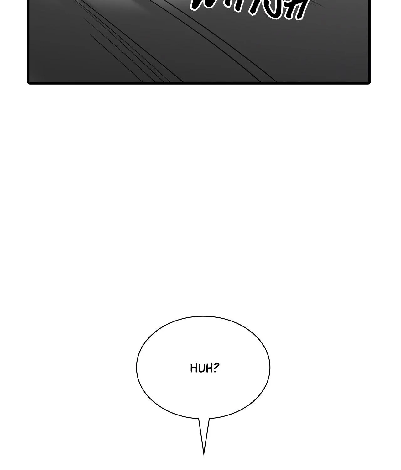 Corrosive Chapter 58 page 27 - 