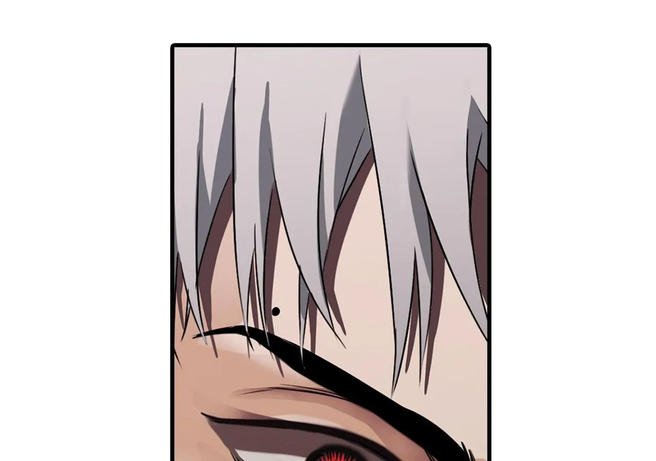 Corrosive Chapter 58 page 28 - 