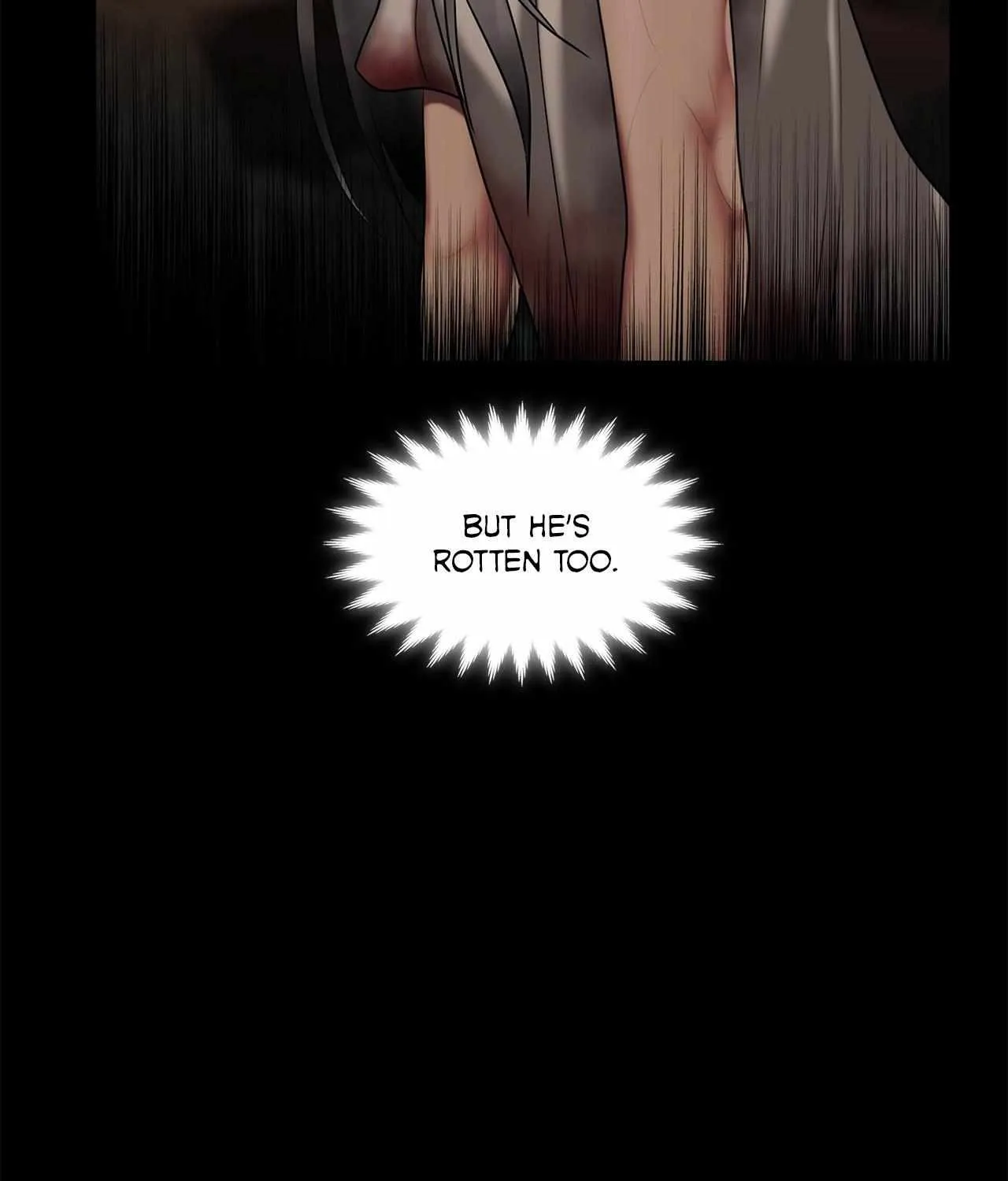 Corrosive Chapter 58 page 4 - 