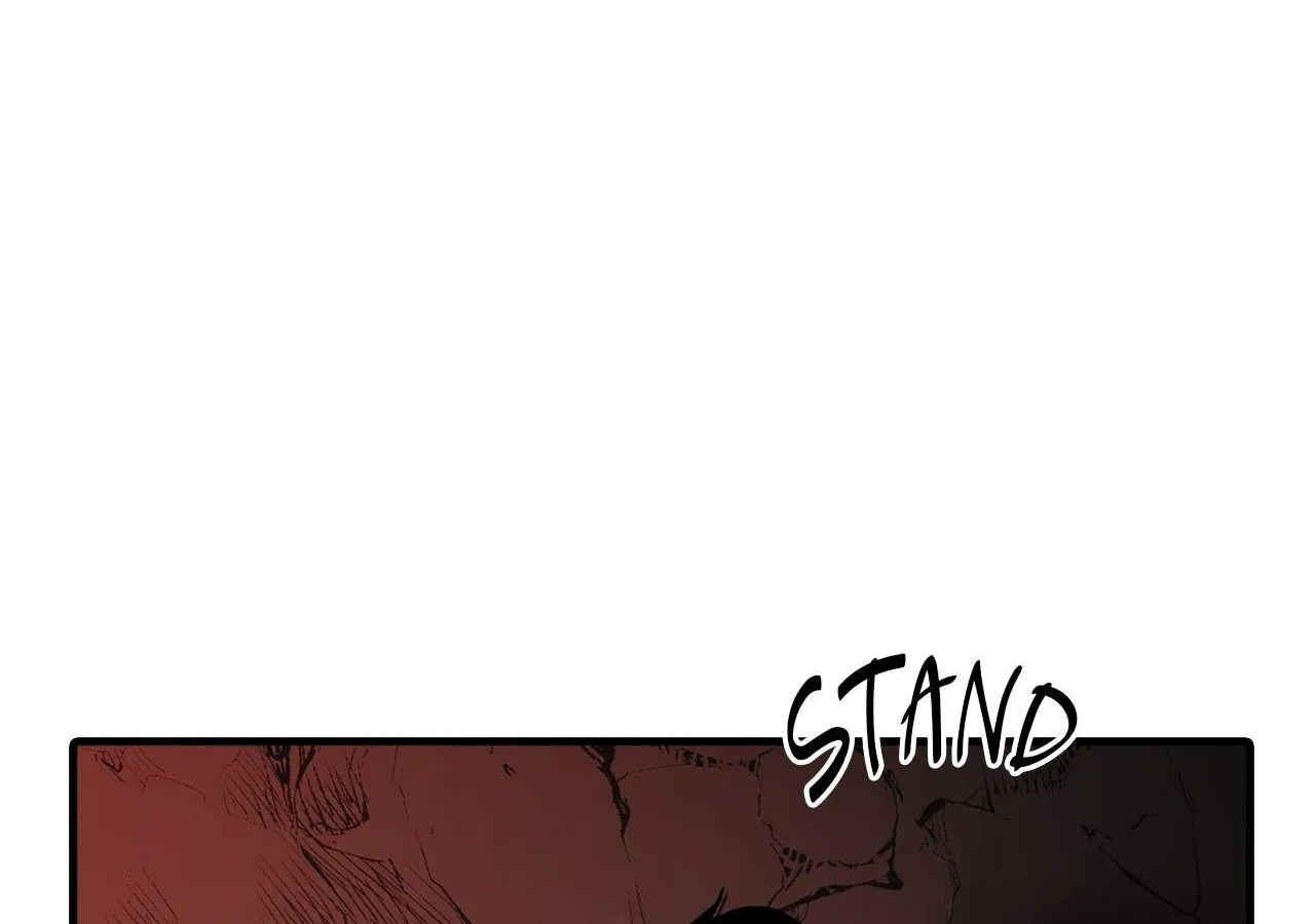 Corrosive Chapter 58 page 34 - 