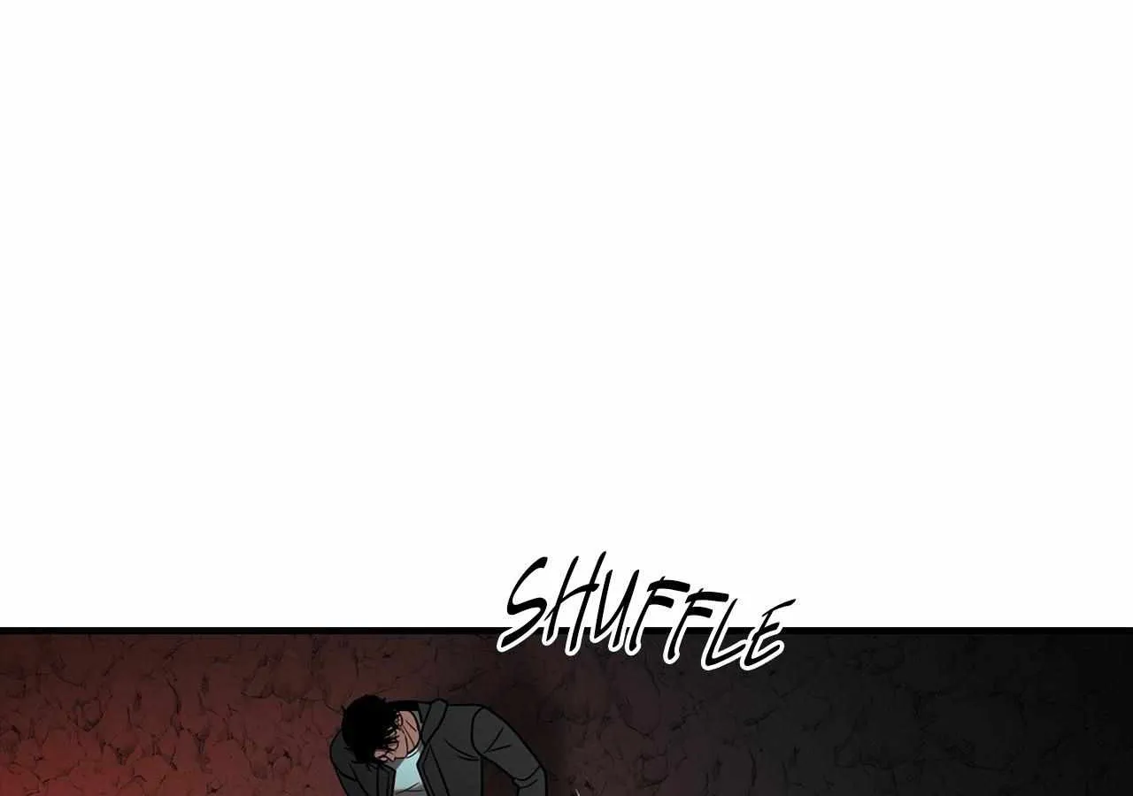 Corrosive Chapter 58 page 38 - 