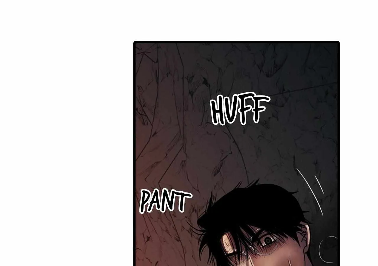 Corrosive Chapter 58 page 40 - 