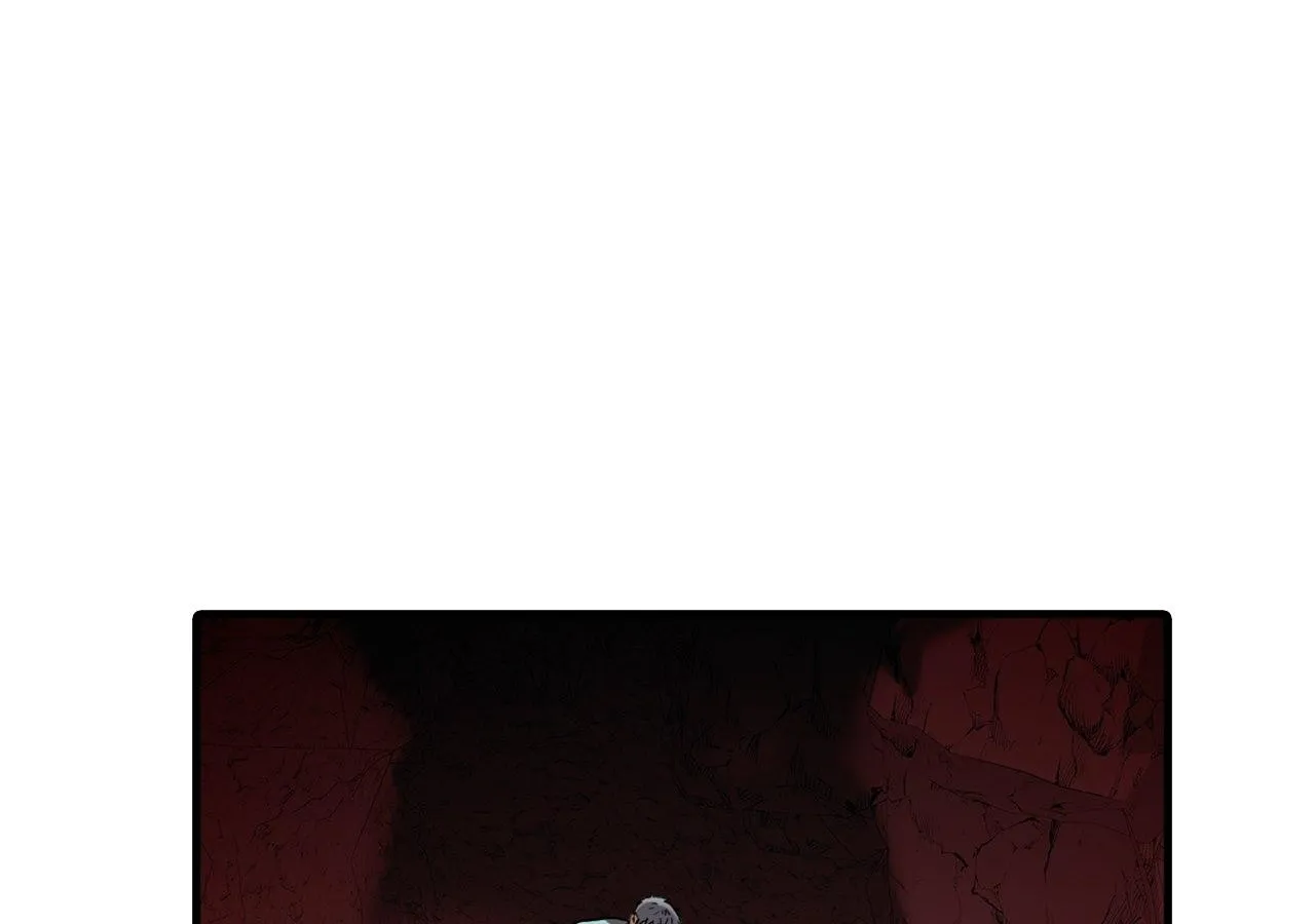 Corrosive Chapter 58 page 42 - 