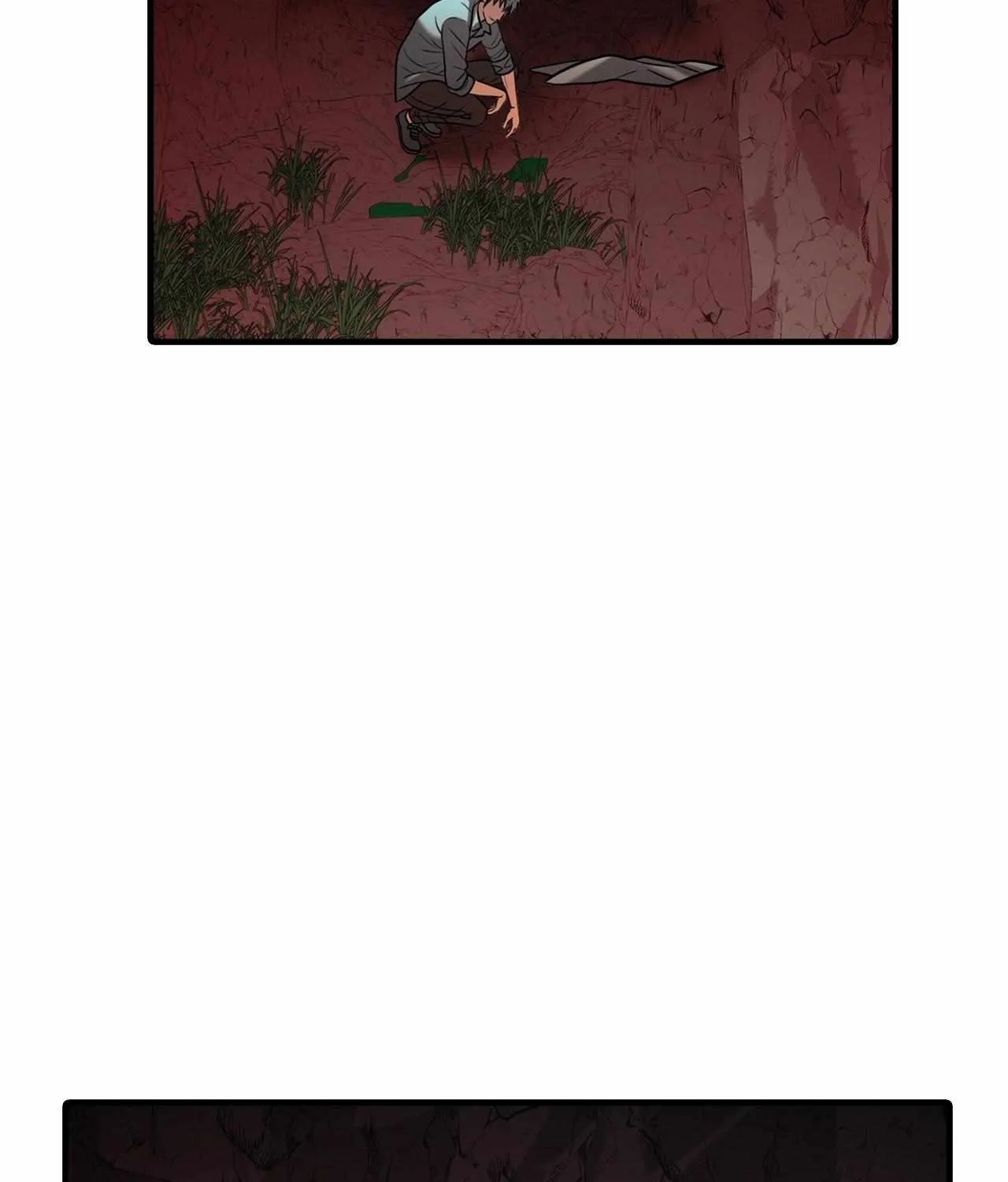 Corrosive Chapter 58 page 43 - 